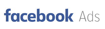 Facebook advertising agency ecom conversion