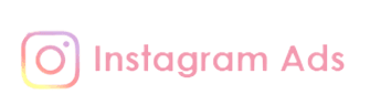 Instagram advertising agency ecom conversion