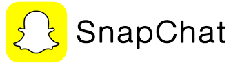 snapchat advertising agency ecomconversion