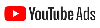 youtube advertising agency ecom conversion