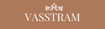 Vasstram