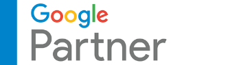 google partner agency ecom conversion