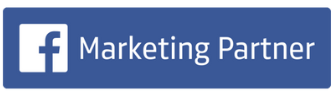 facebook performance marketing agency Delhi Noida