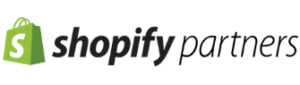 shopify web development agency in noida