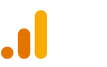 google analytics 1