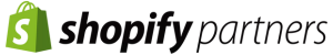 Shopify-Partner-Agency in india