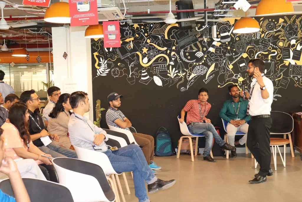 Digital Marketing Agency Noida | Delhi | Gurgaon