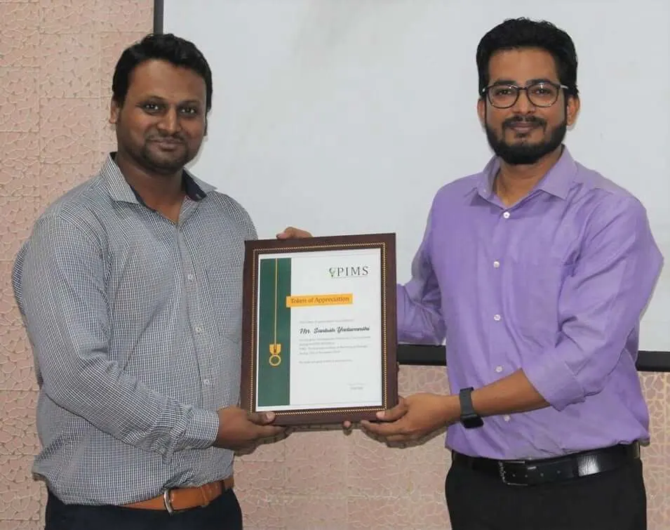 Digital Marketing Agency - eCom Conversion