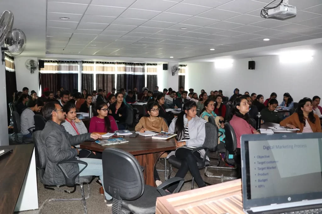 Digital Marketing Consultant Delhi NCR