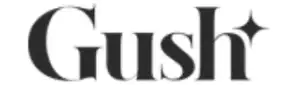 Gush - Client - eCom Conversion
