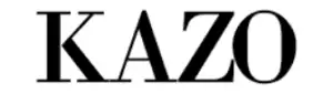 Kazo - Client - eCom Conversion
