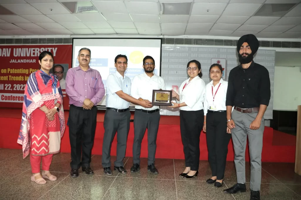 Performance Marketing Agency Delhi NCR