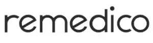 Remedico - Client - eCom Conversion