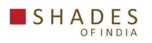 Shades of India - Client - eCom Conversion