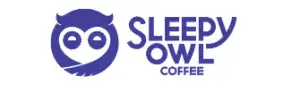 Sleepy Owl - Client | eCom Conversion
