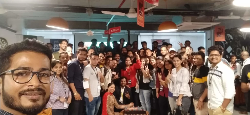 Team - eCom Conversion