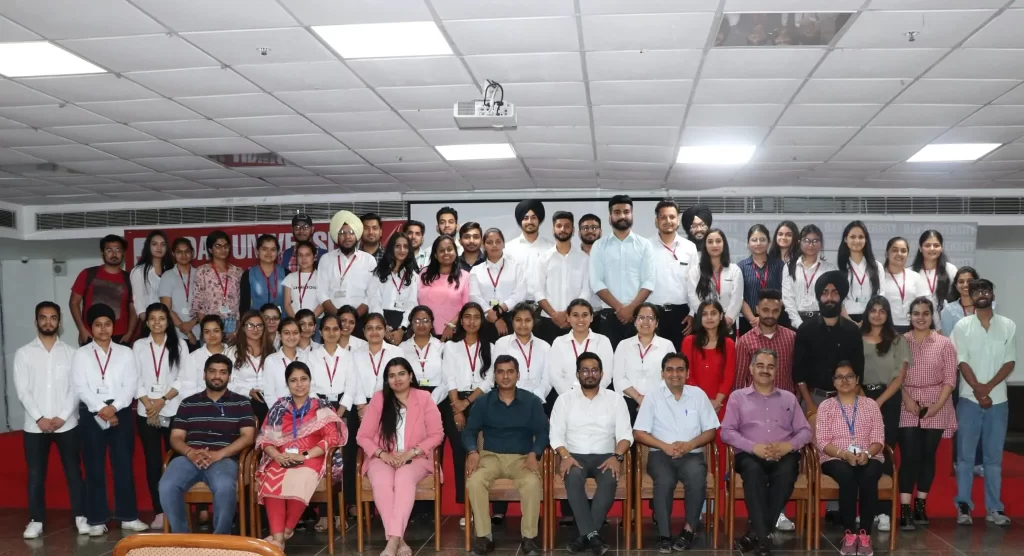 digital-markting-company-noida - eCom Conversion