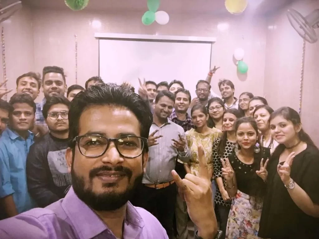 ecommerce-advertising-consultant - eCom Conversion