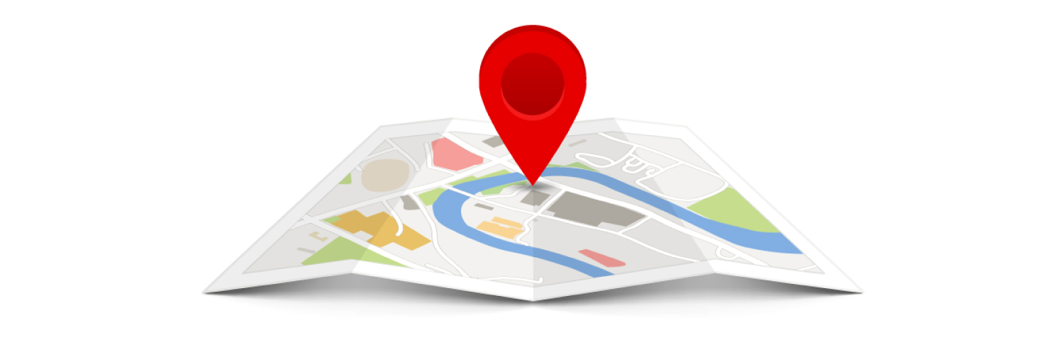 How to Drop a Pin on Google Maps on Desktop and Mobile? (A Complete Guide)