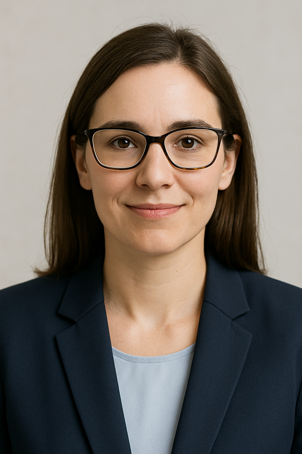 Testimonial 1 - eCom Conversion