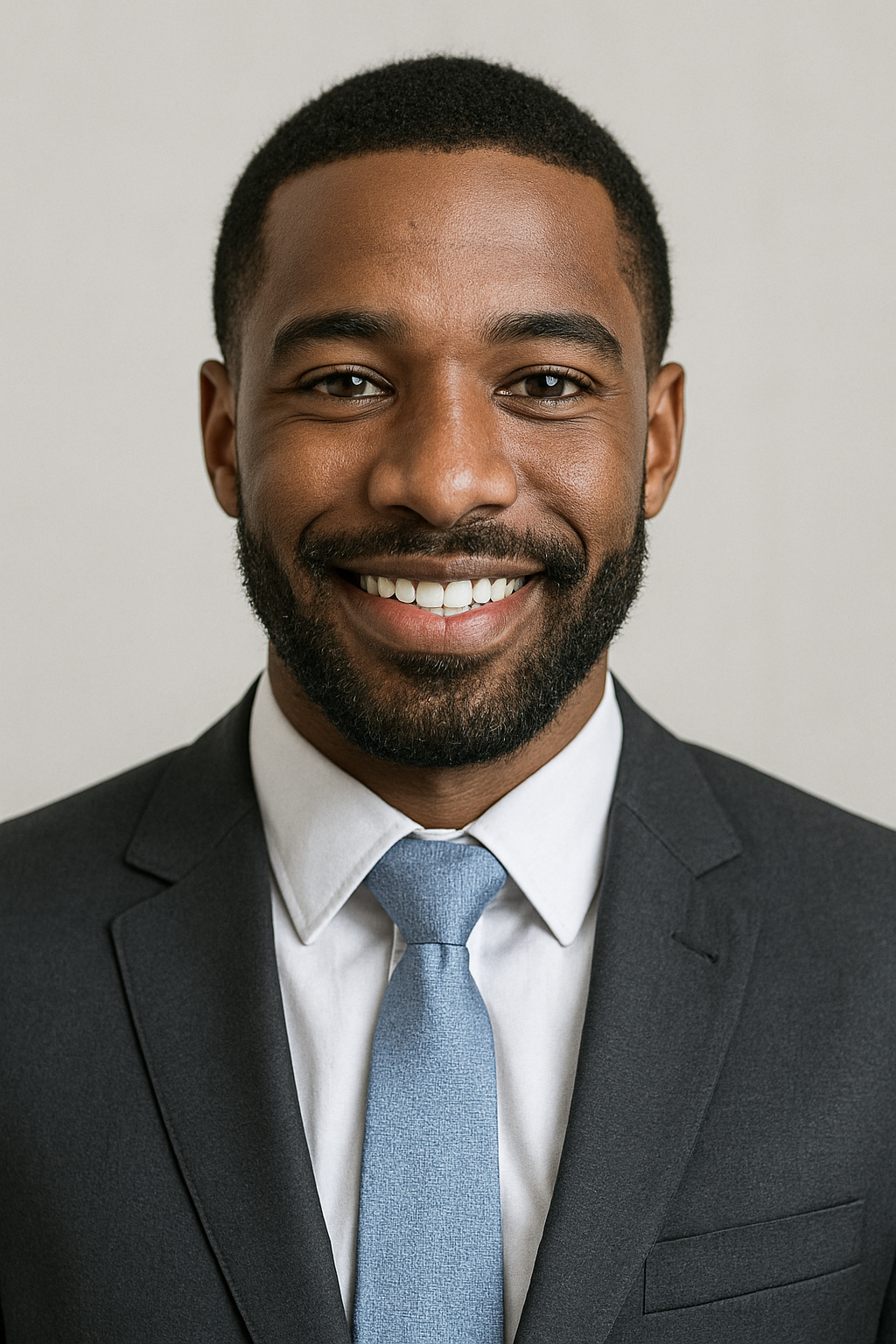 Testimonial 2 - eCom Conversion