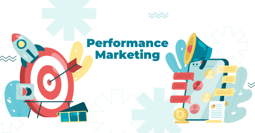 What is a Performance Marketing Agency? Services, Benefits & More