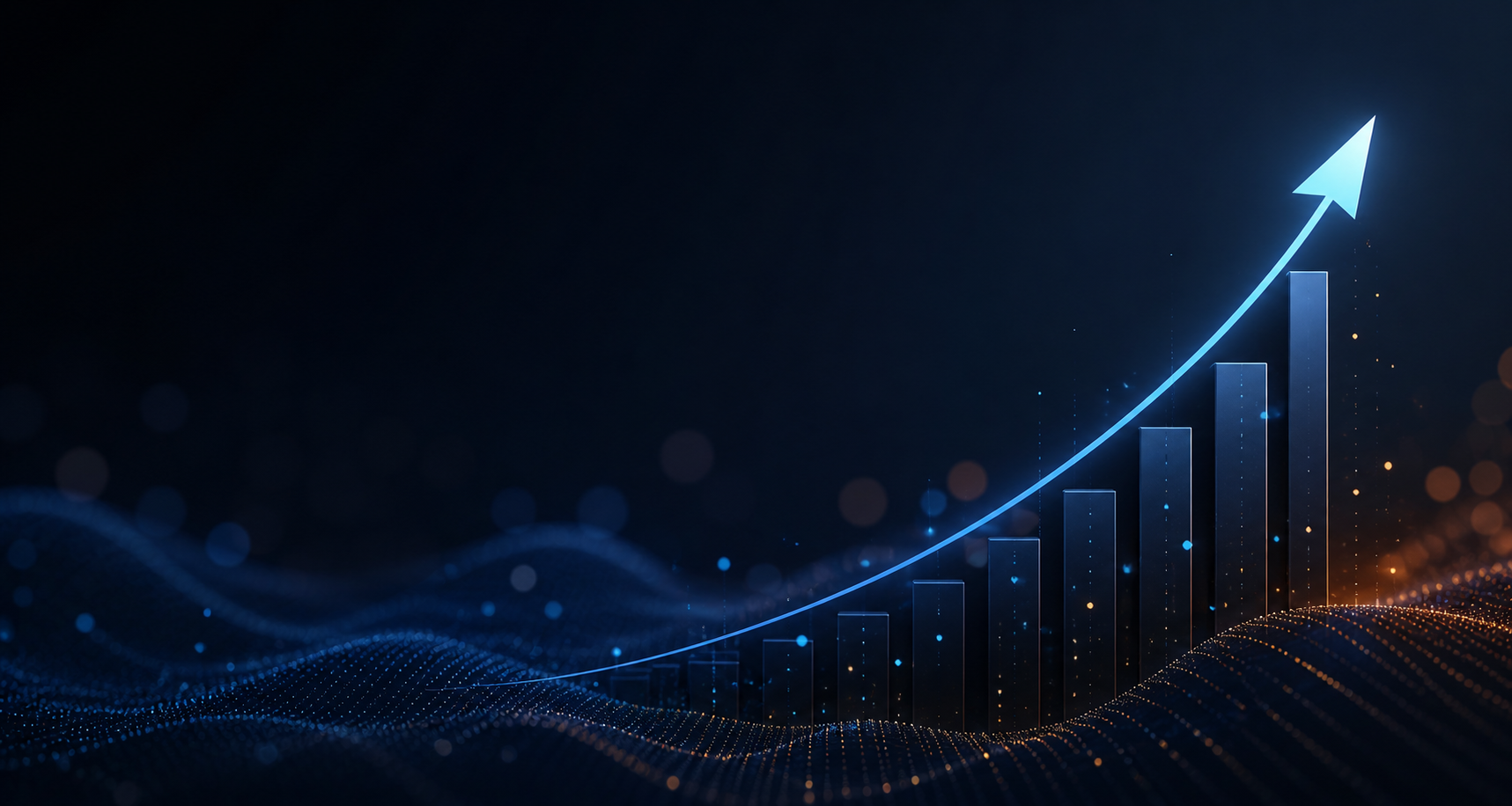 1Why Hiring a Shopify Website Development Company Is a Smart Investment in 2026